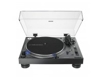 audio-technica-at-lp140xp-black_5f21aba4517f9.jpg