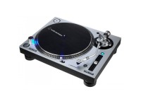 audio-technica-at-lp140xp-silver_5f21ac0eada98.jpg