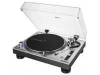 audio-technica-at-lp140xp-silver_5f21ac0f30b75.jpg