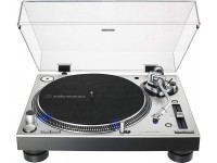 audio-technica-at-lp140xp-silver_5f21ac0fb5c5d.jpg