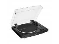 audio-technica-at-lp3xbt_63c124847a156.jpg