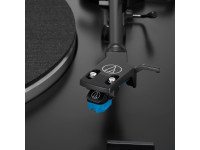audio-technica-at-lp3xbt_63c12487c8b30.jpg