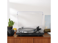 audio-technica-at-lp3xbt_63c1248aee687.jpg