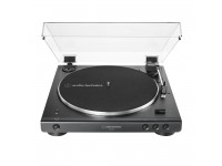 audio-technica-at-lp60xbt-bk_5f7c9d61d6343.jpg