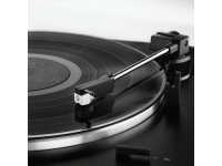 audio-technica-at-lp60xbt-bk_5f7c9d63a18f3.jpg