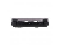 audio-technica-at-lp60xbt-bk_5f7c9d699776d.jpg