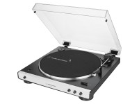 audio-technica-at-lp60xbt-wh_5f7c9c0a3623a.jpg