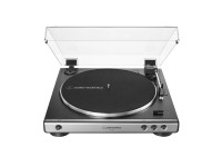 audio-technica-at-lp60xusb-gm_5f7c9fee7ca4c.jpg