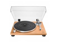 audio-technica-at-lpw30tk-_5f7c92cea1ea8.jpg