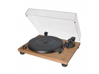 audio-technica-at-lpw40wn-_5f7c8fa4a0ae9.jpg