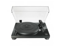 audio-technica-at-lpw50pb-_5f7c8df2644c6.jpg