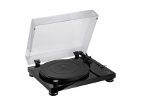 audio-technica-at-lpw50pb-_5f7c8df5d91a4.jpg