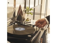 audio-technica-at-lpw50pb-_5f7c8df781ee3.jpg