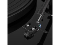 audio-technica-at-lpw50pb-_5f7c8dfaf0d4e.jpg
