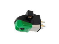 audio-technica-at-vm95e-_5f7d91633b0dc.jpg
