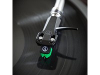 audio-technica-at-vm95e-_5f7d916ac3ad0.jpg