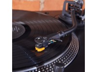audio-technica-at-vm95en-h-_5f7da44b5fb78.jpg