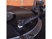 audio-technica-at-vm95sp-h-_5f7da64cba411.jpg