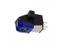 audio-technica-at-xp3-_5f7d9a9e0d3ae.jpg