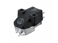 audio-technica-at-xp7_5f21ad84b19c2.jpg