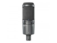 audio-technica-at2020-usb-_5f0441d4729e4.jpg