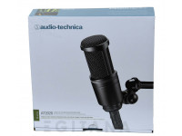 audio-technica-at2020_61325509a7cad.jpg
