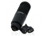 audio-technica-at2020_6132550ac0e5e.jpg