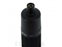 audio-technica-at2020_6132550ca7a14.jpg