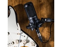 audio-technica-at2035-_5f1189d3be12d.jpg