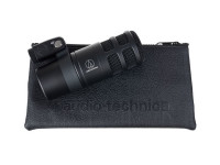 audio-technica-at2040_63c93353c1fce.jpg