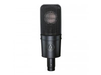 audio-technica-at4040_5f11a90bb80e2.jpg