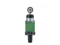 audio-technica-at4050-sm_5f11c3402b747.jpg