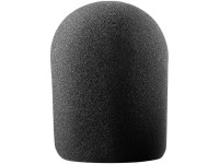 Protecção de vento para microfone/Protecção de vento para microfone Audio Technica  AT8137 Windscreen For AT4033