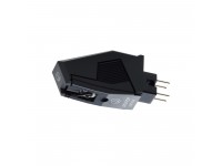 audio-technica-at81cp-_5f7dc6a098b42.jpg