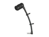 audio-technica-at8490_6911d8794e960.jpg