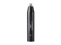 audio-technica-at8545_68d69481a62d0.jpg