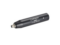audio-technica-at8545_68d69484b9626.jpg