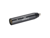 audio-technica-at8545_68d69487a129a.jpg