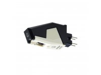 audio-technica-at85ep-_5f7dc5532fd29.jpg
