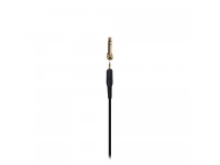 audio-technica-ath-ad900x-_5f7c7569eb2b1.jpg