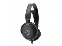audio-technica-ath-avc200-_5f7c840a75876.jpg