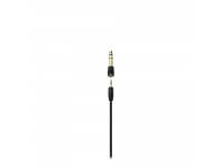 audio-technica-ath-avc200-_5f7c840c2fbb1.jpg