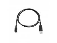 audio-technica-ath-dsr9bt_5f775d565151e.jpg