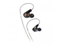 audio-technica-ath-e40-_5f117649057af.jpg