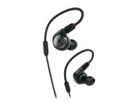 audio-technica-ath-e40_688c80014136c.jpg
