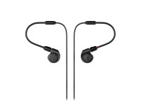 audio-technica-ath-e40_688c800286a90.jpg