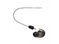 audio-technica-ath-e70_5f1171371abe4.jpg