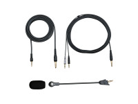 audio-technica-ath-gdl3-gaming_6a564053b4568.jpg