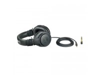 audio-technica-ath-m20x_5f044493e0e37.jpg
