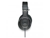 audio-technica-ath-m20x_5fb54982434a6.jpg